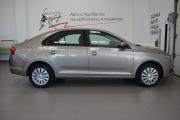 Skoda Rapid II Киров  - изображение 41