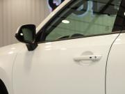 Changan CS35 Plus I Рестайлинг Иваново  - изображение 50