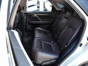 Lexus RX IV Краснодар  - изображение 36