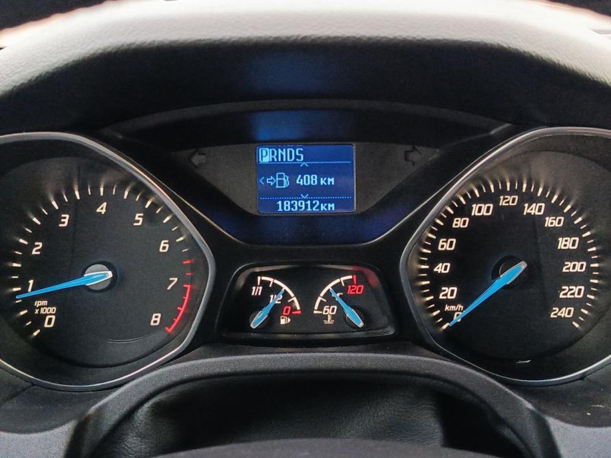 Ford Focus III Набережные Челны  - изображение 16