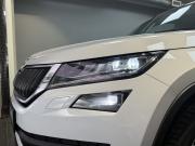 Skoda Kodiaq I Тверь  - изображение 78
