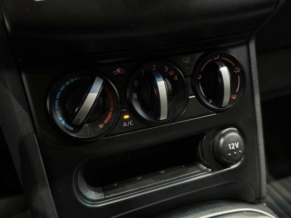 Nissan Qashqai I Рестайлинг с пробегом 2011 года, цена 1 010 000 рублей, 174926 км, внедорожник, Автокод Объявления
