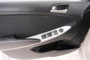 Hyundai Solaris I Рестайлинг Красноярск  - изображение 42
