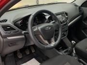 Lada (ВАЗ) Vesta I Энгельс  - изображение 55