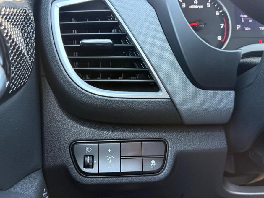 Kia Seltos I Волгоград  - изображение 26