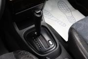 Mitsubishi Carisma I Оренбург  - изображение 33