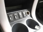 Lifan X60 I Ростов-на-Дону  - изображение 35