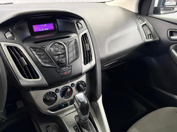 Ford Focus III с пробегом 2012 года, цена 797 000 рублей, 145468 км, седан, Автокод Объявления