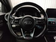 Kia Cerato IV Пермь  - изображение 25