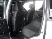 Chevrolet Niva I Рестайлинг Минеральные Воды  - изображение 28