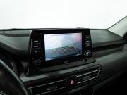 Kia Seltos I Санкт-Петербург  - изображение 35
