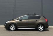 Peugeot 3008 I Красноярск  - изображение 30