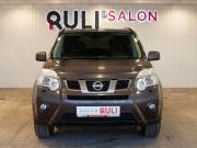 Nissan X-Trail II Рестайлинг Иваново  - изображение 37
