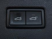 Volkswagen Tiguan II Волгоград  - изображение 39