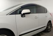 Peugeot 3008 I Волгоград  - изображение 42
