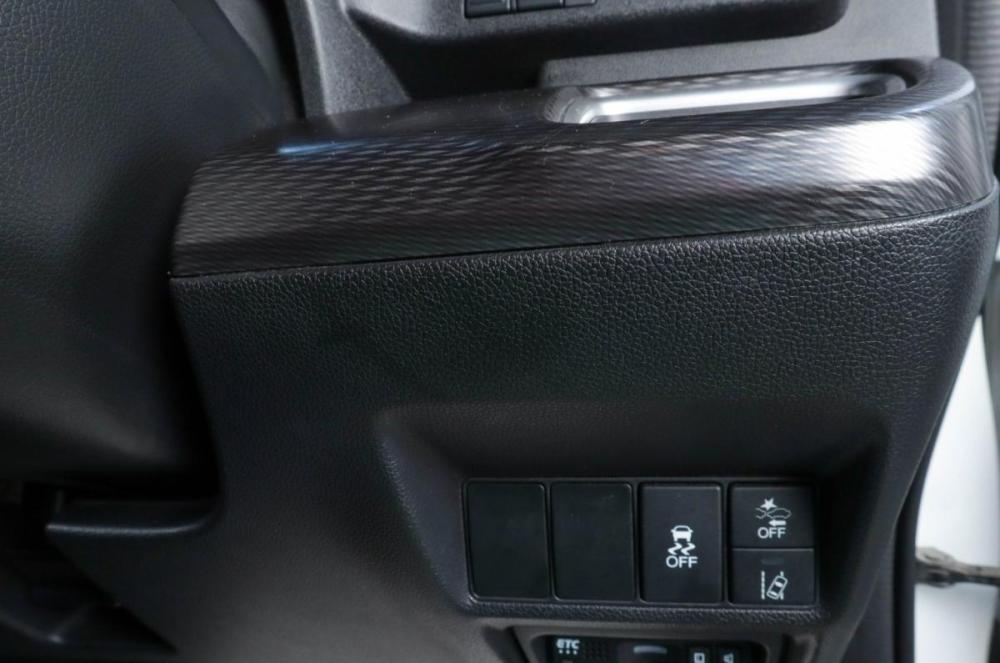 Honda Stepwgn V Рестайлинг Челябинск  - изображение 10