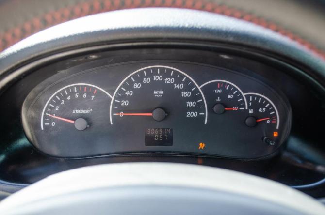 Lada (ВАЗ) Priora I с пробегом 2008 года, цена 199 900 рублей, 307500 км, седан, Автокод Объявления