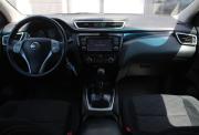 Nissan Qashqai II Саратов  - изображение 40
