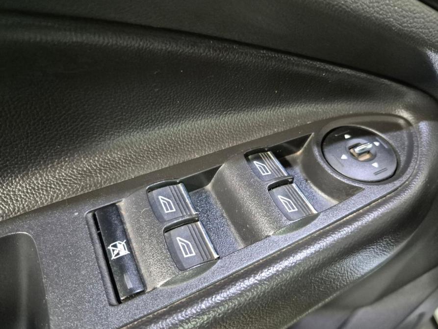 Ford Kuga II Воронеж  - изображение 19