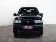 Suzuki Escudo I Чита  - изображение 15