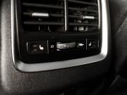 Geely Atlas Pro Екатеринбург  - изображение 63