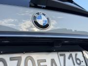 BMW X7 I (G07) Рестайлинг Казань  - изображение 50