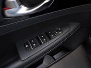 Kia Cerato IV Москва  - изображение 38