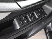 Lada (ВАЗ) Vesta I Екатеринбург  - изображение 34