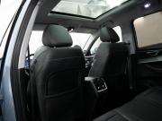 Chery Tiggo 7 Pro Max I Ульяновск  - изображение 40