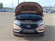 Lada (ВАЗ) XRAY I Набережные Челны  - изображение 33