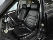 Opel Astra H Рестайлинг Москва  - изображение 23