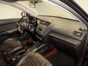 Kia Rio III Рестайлинг Иваново  - изображение 54