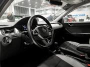Skoda Rapid I Казань  - изображение 42