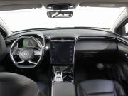 Hyundai Tucson IV Москва  - изображение 30