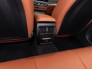 BMW 3 серии VII (G2x) Рестайлинг 2 Москва  - изображение 44