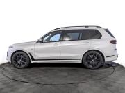 BMW X7 I (G07) Рестайлинг Москва  - изображение 38