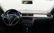 Skoda Rapid I Москва  - изображение 20