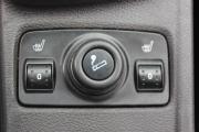 Ford Focus III Белгород  - изображение 51