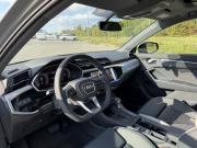 Audi Q3 II (F3) Казань  - изображение 49