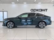 Chery Arrizo 8 Волгоград  - изображение 47