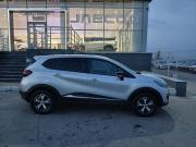 Renault Kaptur I Саратов  - изображение 19