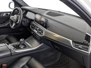 BMW X5 IV (G05/G18) Москва  - изображение 43