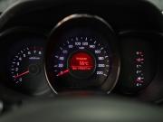 Kia Rio III Ижевск  - изображение 31