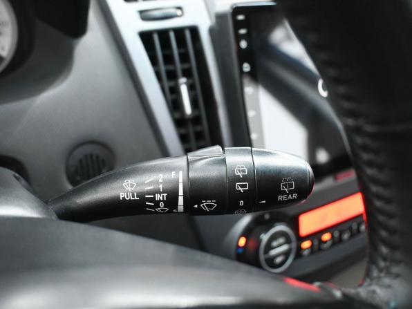 Kia Ceed I с пробегом 2008 года, цена 719 900 рублей, 180325 км, универсал, Автокод Объявления