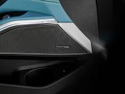 BMW M3 VI (G80) Рестайлинг Москва  - изображение 42