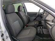 Lada (ВАЗ) Granta I Рестайлинг Москва  - изображение 47
