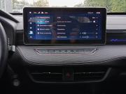 Haval Jolion I Рестайлинг Чебоксары  - изображение 40