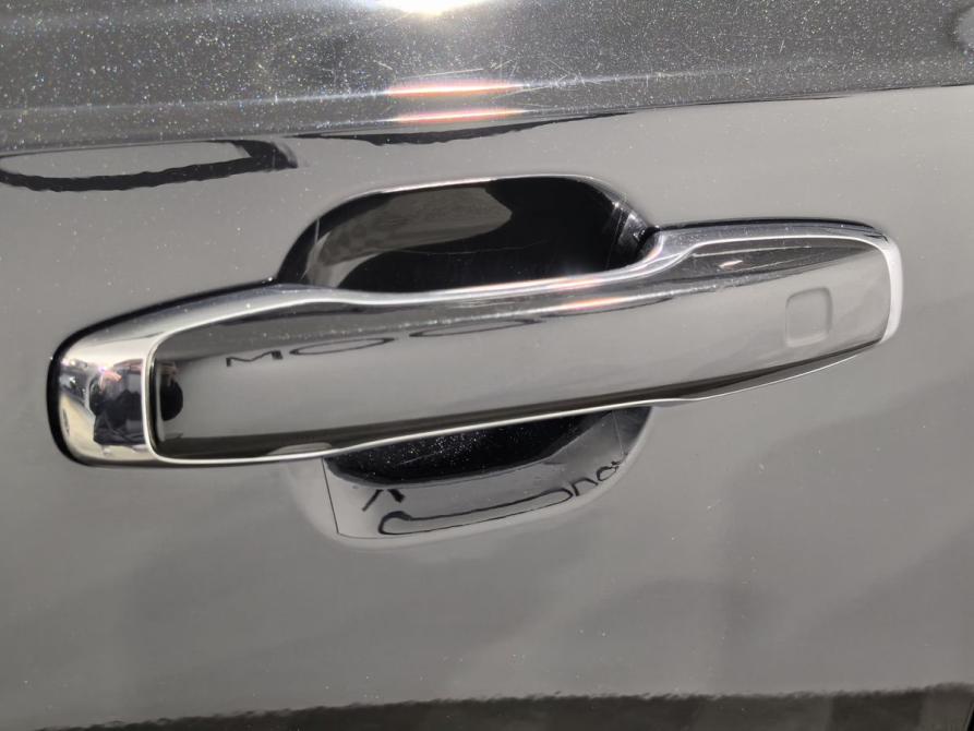 Volvo XC90 II Рестайлинг 1 Санкт-Петербург  - изображение 35