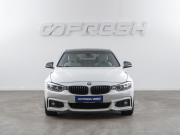 BMW 4 серии F32/F33/F36 Москва  - изображение 25