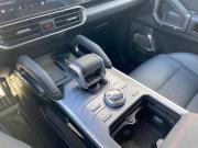 JETOUR T2 Сыктывкар  - изображение 54